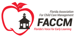 FACCM Logo