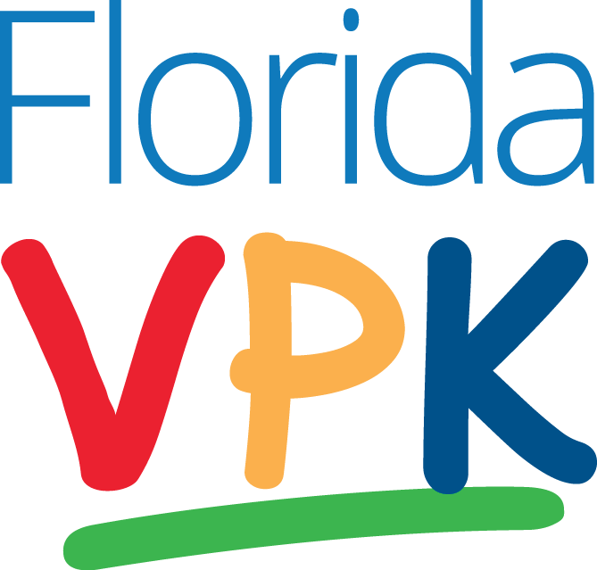 VPK Logo