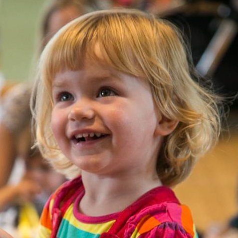 Preschool Program