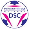 Soccer Club Logo